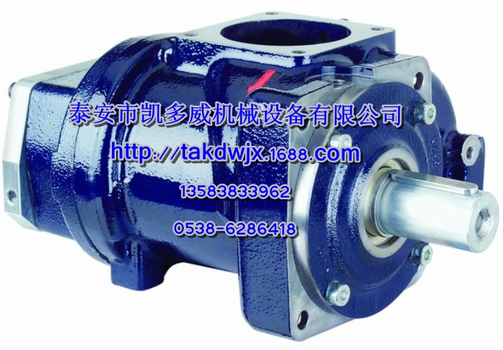 3098914103986042ǸGDC^