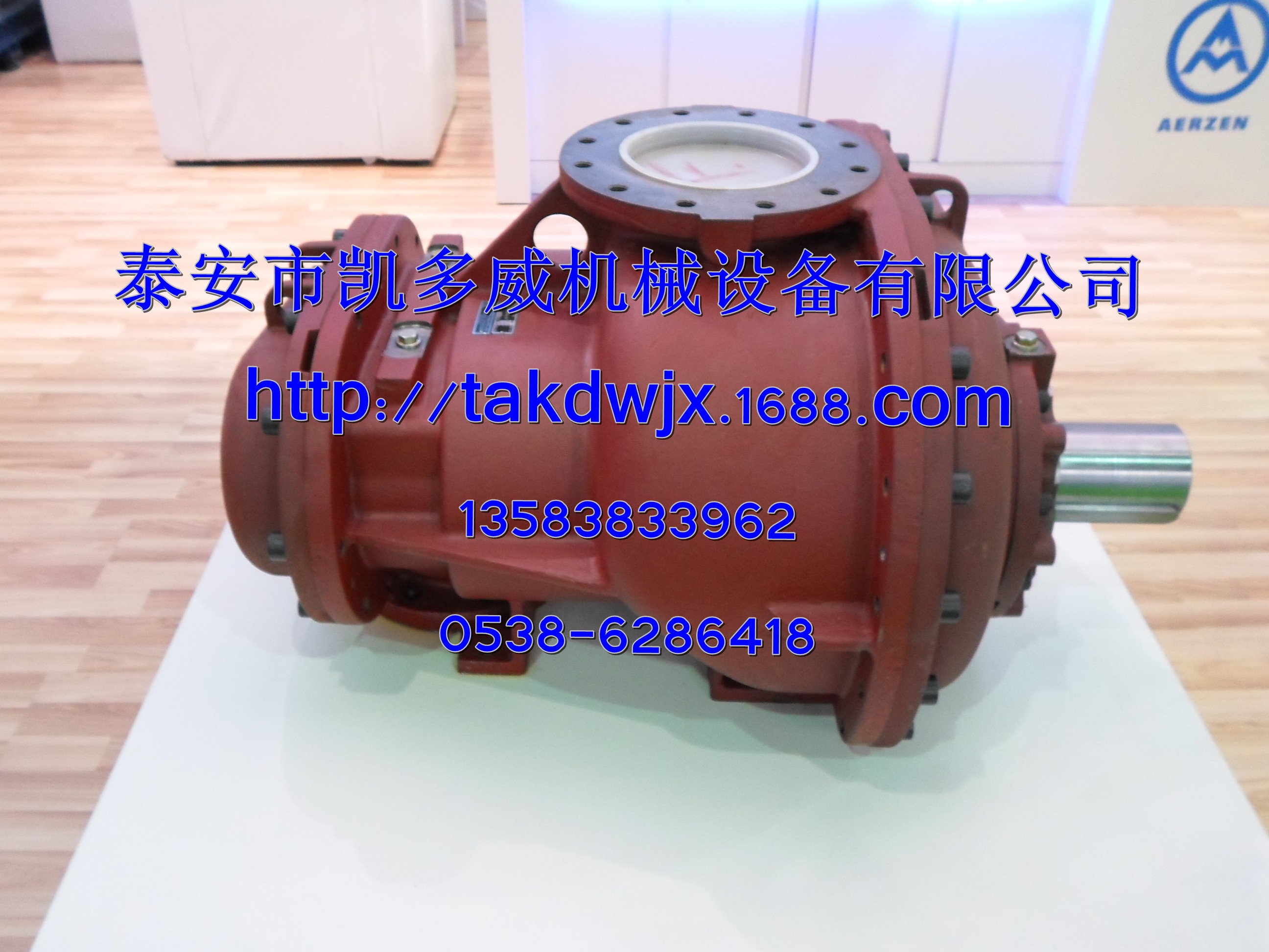 A11979874A11979974ǸGDC^