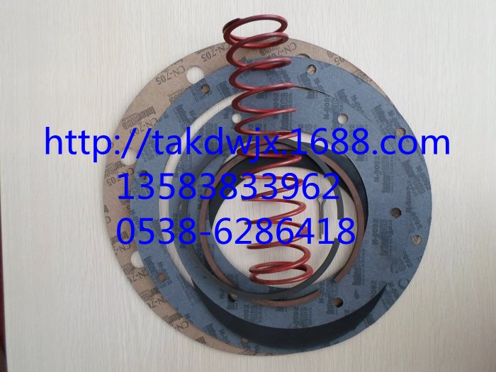 QX105668QX105669ǸGDؿySް