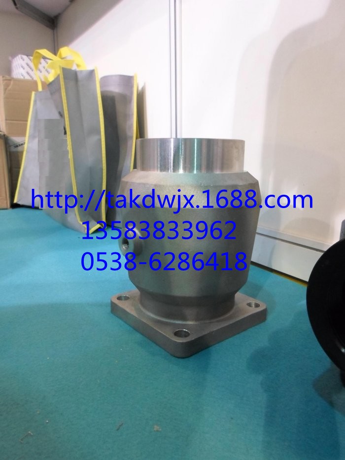 301SSQ238300SSU4052ǸGDDy