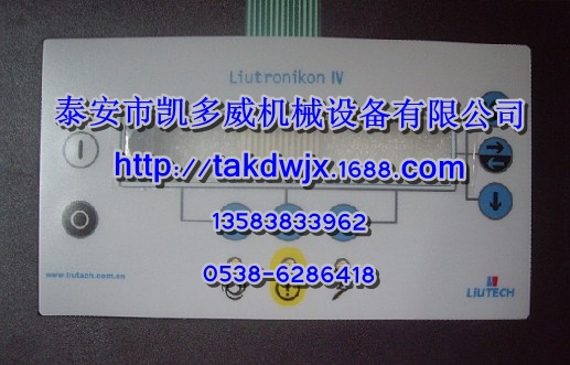 ZS1054578ǸGD77H50|ƬM