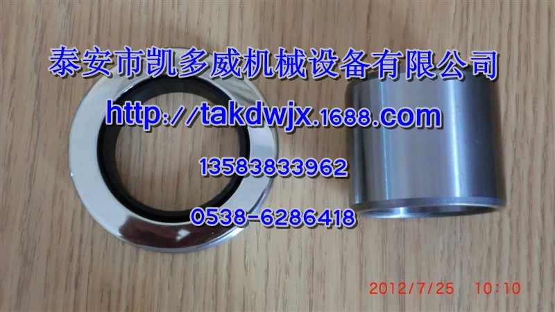 304EAQ2045ǸGD^VؿؽM80M40r