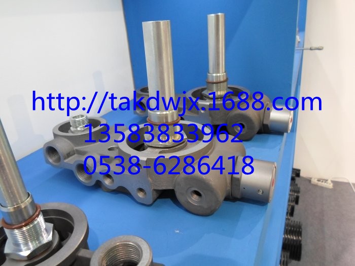 86638469ǸGDˮxQX102235͞V