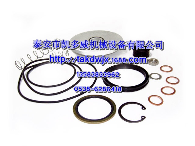 QX171301QX171402ǸGD^