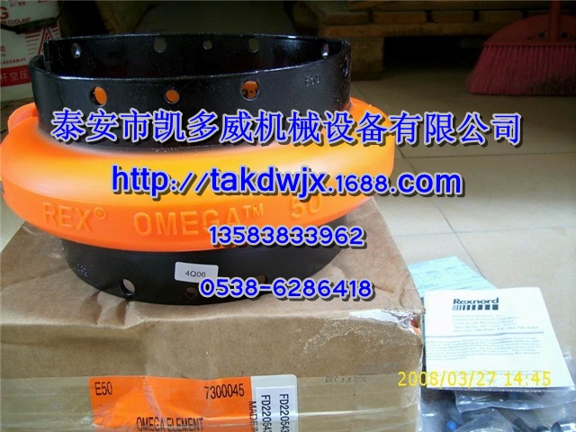 QX101402QX101102ǸGDS