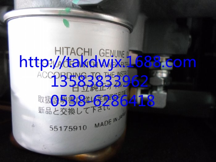 QX185546QX185533ǸGD׃l