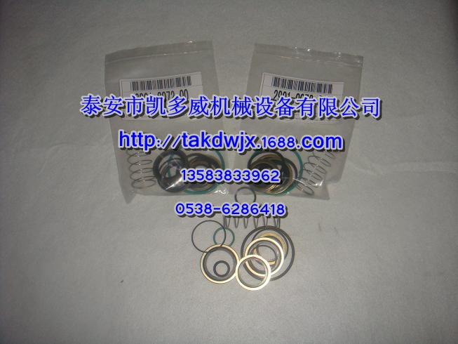 2117310ǸY^VWמVW77H21|Ƭ