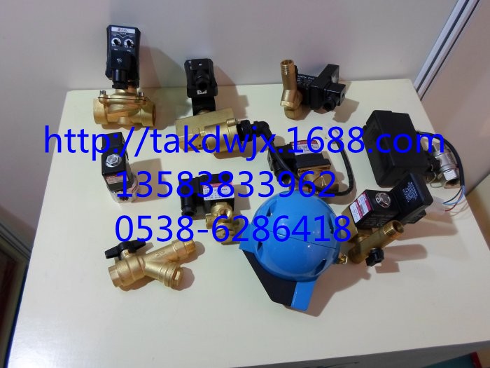 QX192053QX192177ǸGDˮŷ