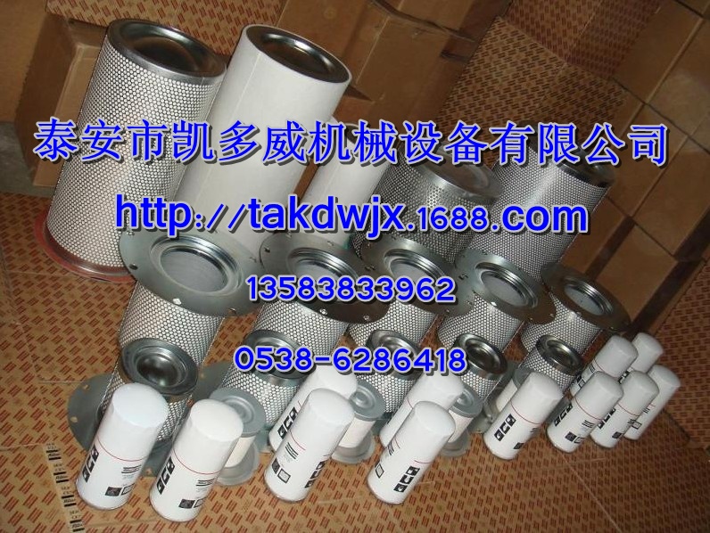 ZS1056534ZS1056535ǸGD׃l