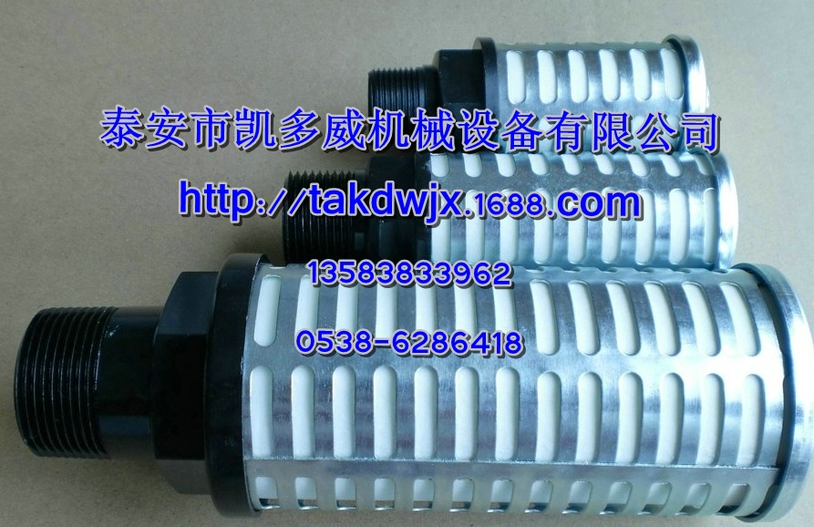 QX107395QX108099ǸGD