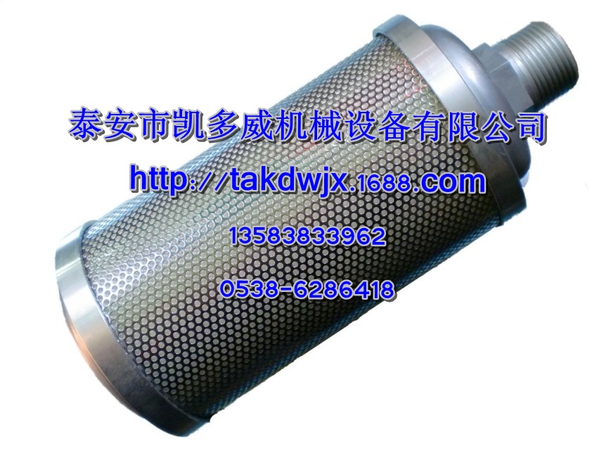 QX186434QX186435ǸGD|