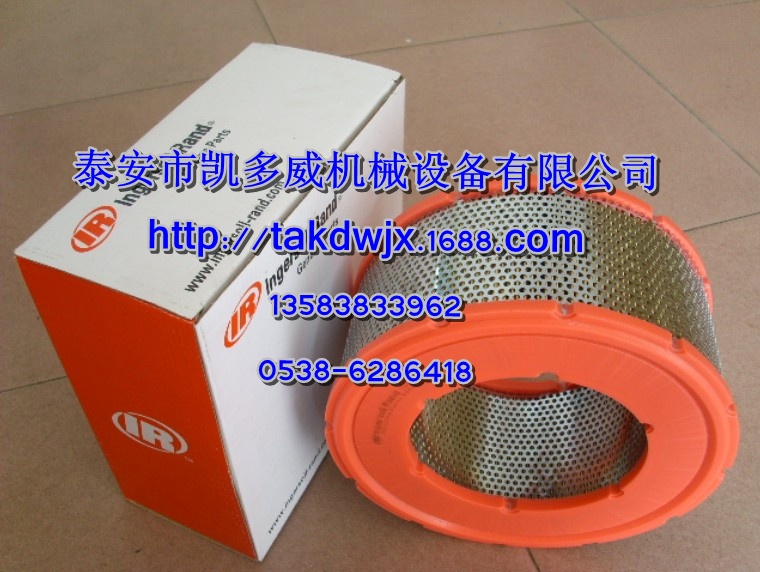 QX102886QX102887ǸGDR_