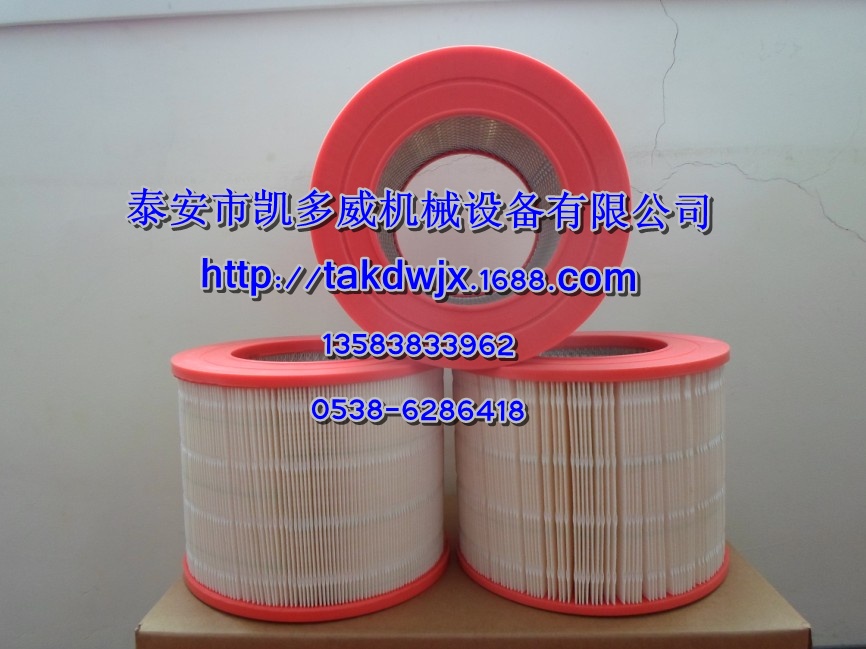 QX102189QX102190ǸGDR_