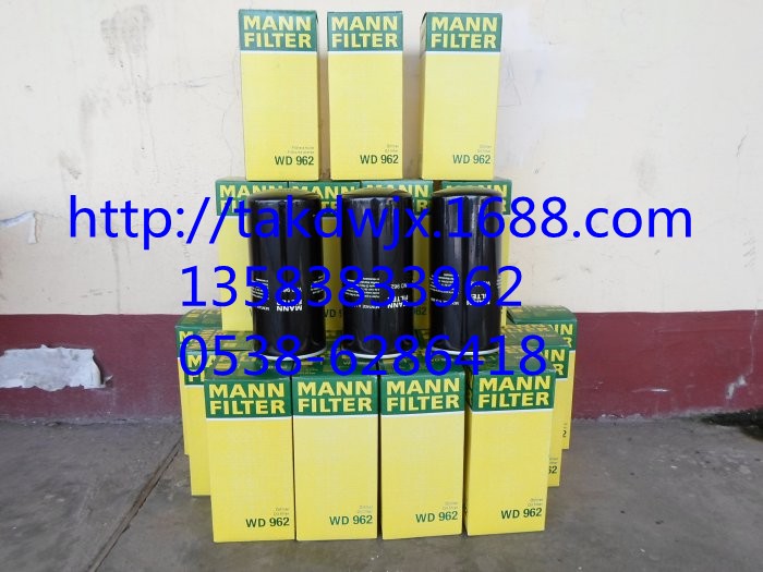 ZS1051739ǸGD^VZS1051760^Vо