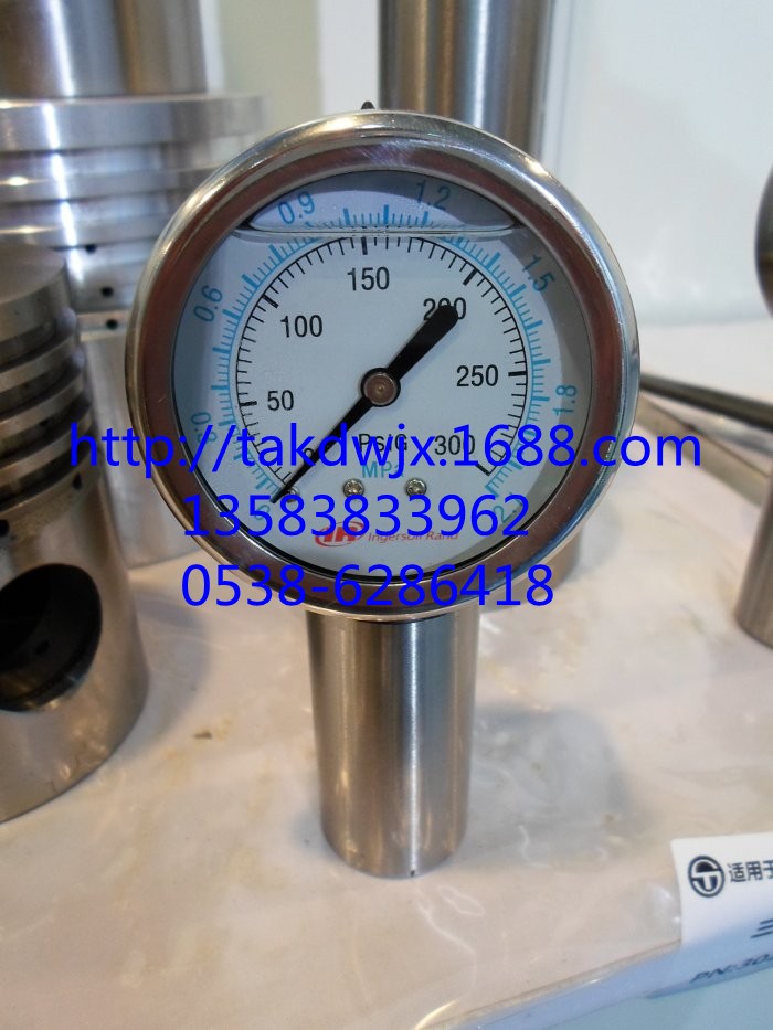 QX105821ǸGDQX108065ձ