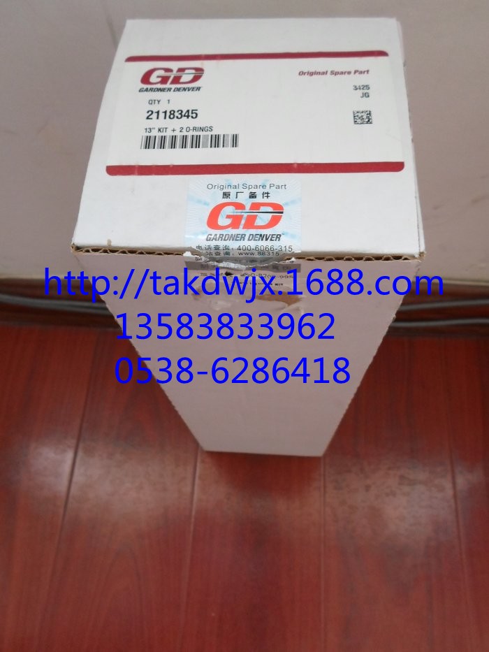 0338927003387538ǸGDܷ