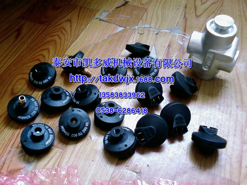 QX100622ǸGD՞V_PSC15-29b