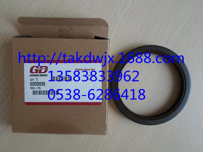 200SSQ6007ǸGDͷSް60DD801ͷ