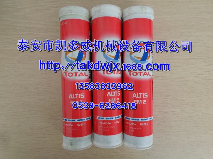 2116755ǸGDͷ❙֬78W89Ƭ