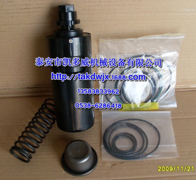 200SSW067ǸGDy塢78W109Ƭ