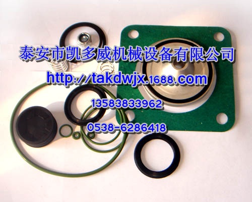 VP1011306ǸGDMySްQX102380z^