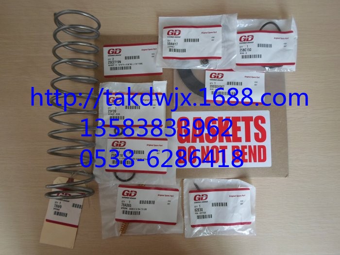 QX193598ǸGDS׼60AM46ܷ|