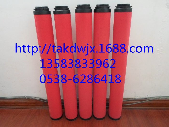 QX102381ǸGDˮx11926274SܷQ