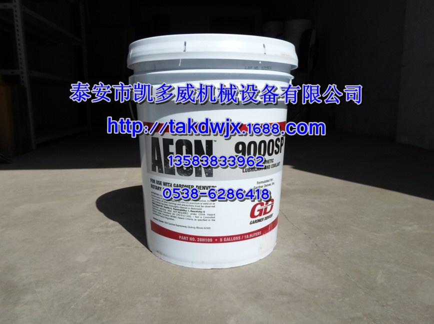 A92130420A92130360ǸGDՉC(j)