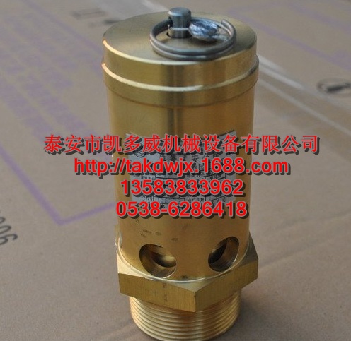 QX100978VP1017572ǸGDȫy