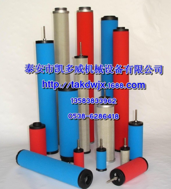 QX103293ǸGDˮx65A319h