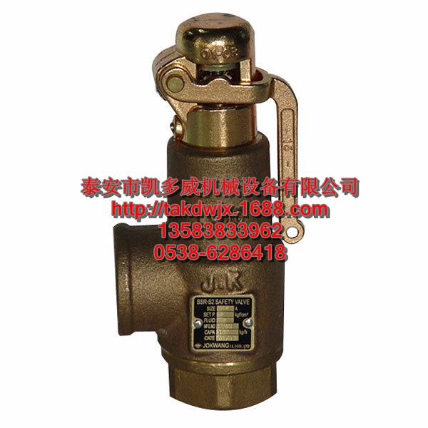 SC12-11-3SC12-11-5ǸGDȫy