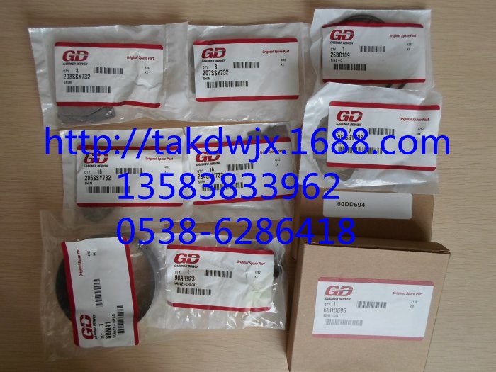 QX100418ǸGDM^S11543C