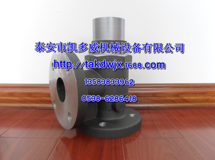 QX102303QX101283ǸGDСy