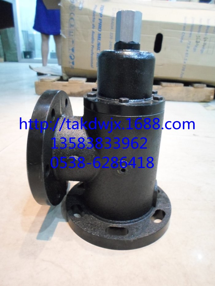 100003539QX103303ǸGDСy