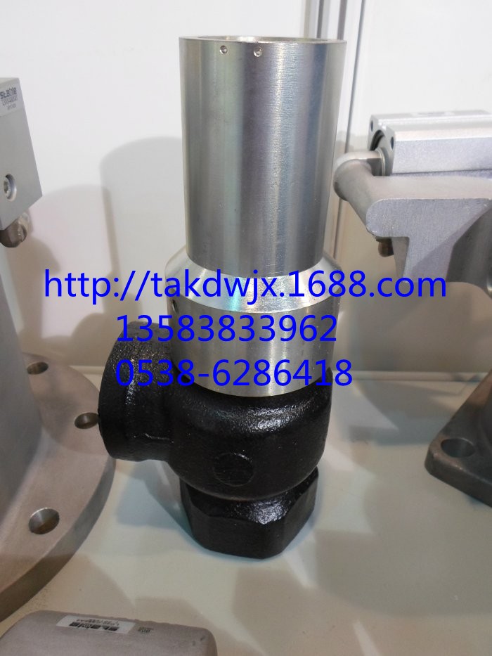 100011406100012308ǸGDСy