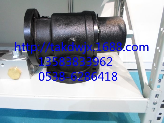 100014900A11513374ǸGDСy