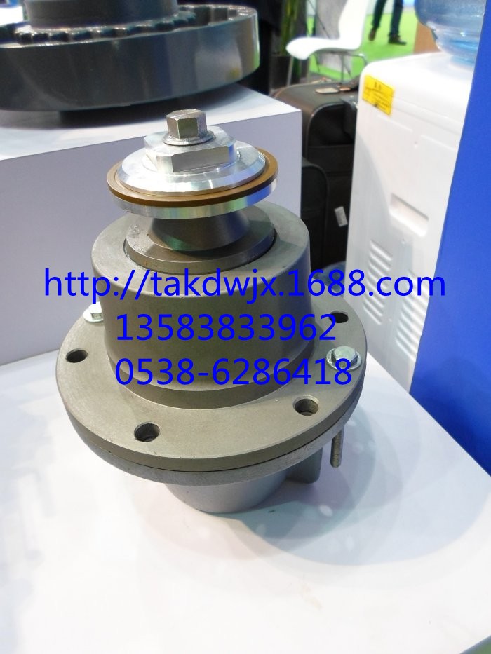 A11513474ǸGDСy100011257My