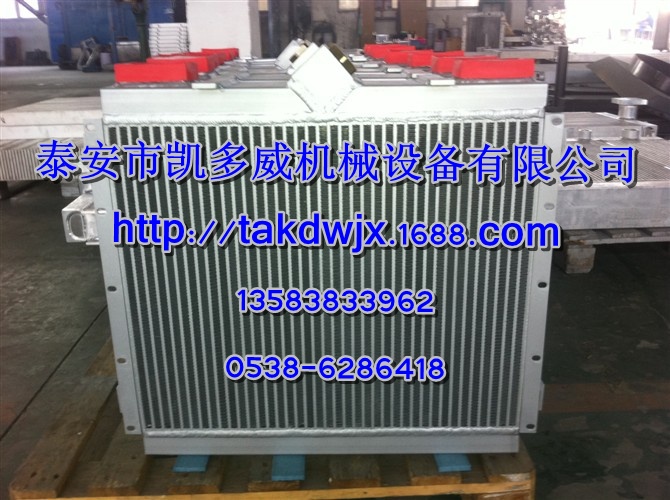 QX1066058771847000-2ǸGDs