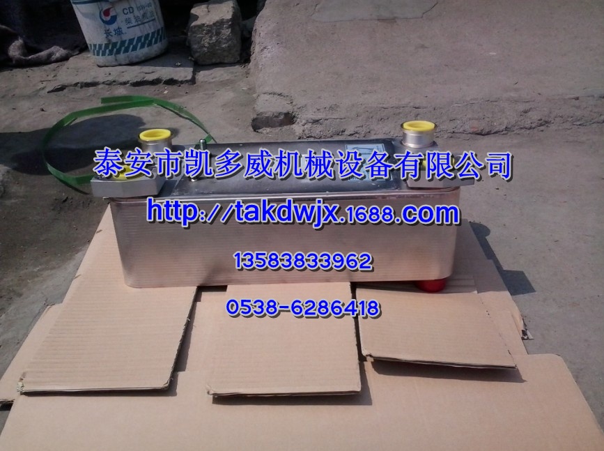 QX108440QX108441ǸGDs