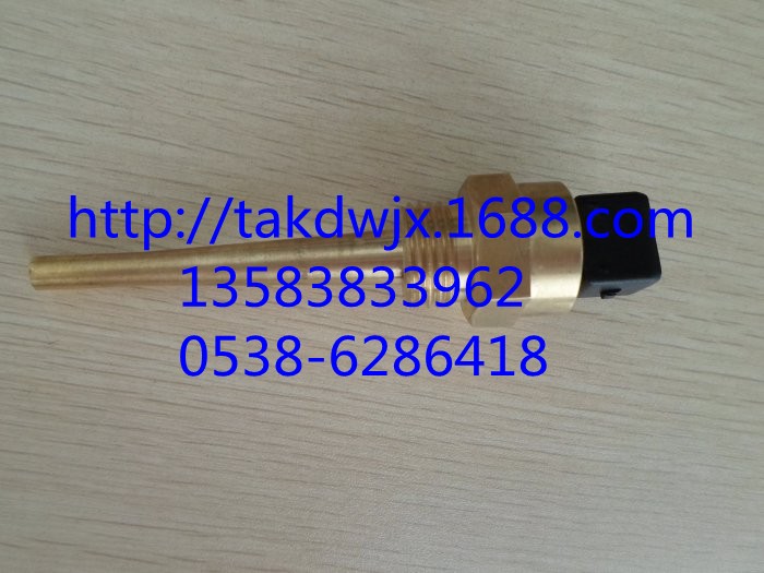 100011228100010116ǸGDضȂ