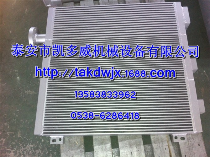 QX107256CC1090517ǸGDs