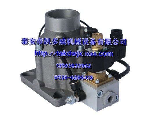 89805179200SSW044ǸGDMy