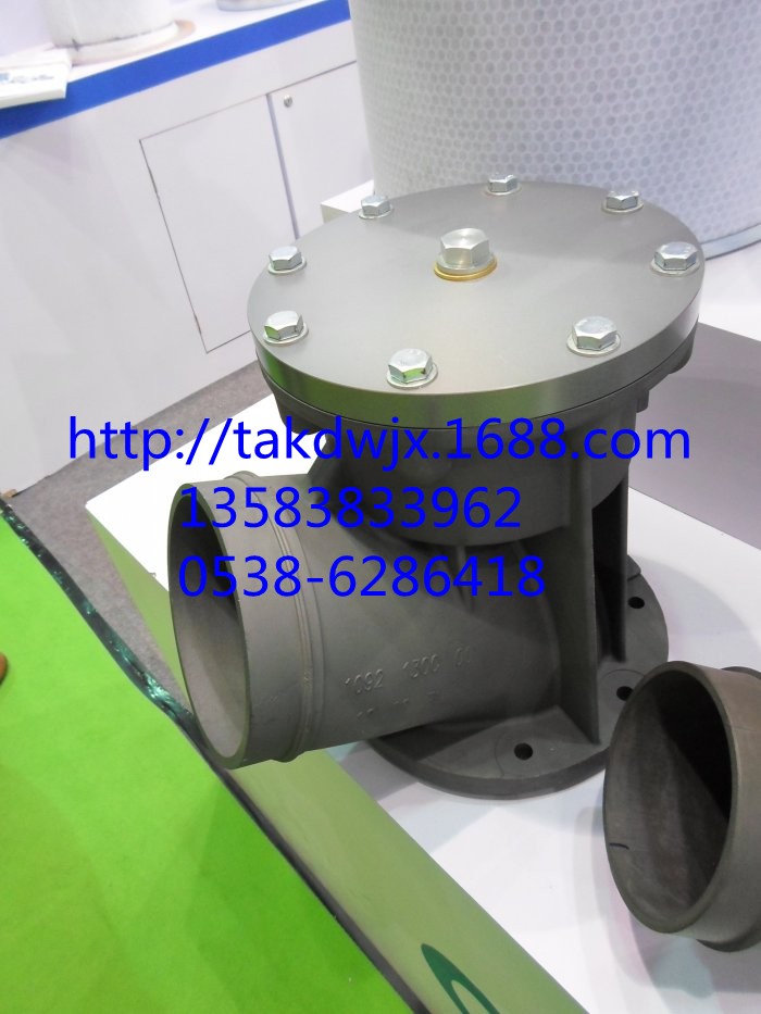 QX10212922330248ǸGDMy