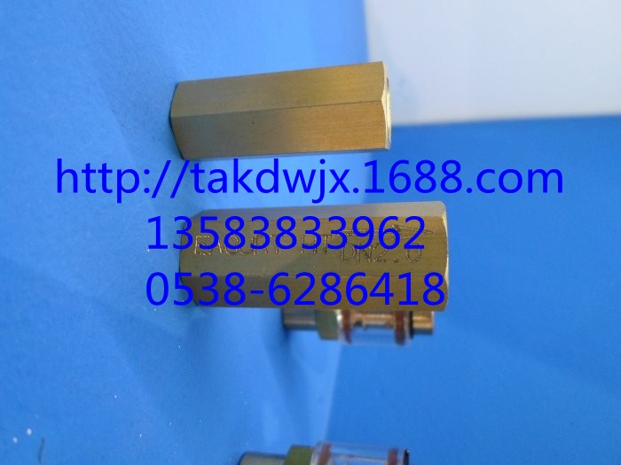 8959777930985088ǸGDy