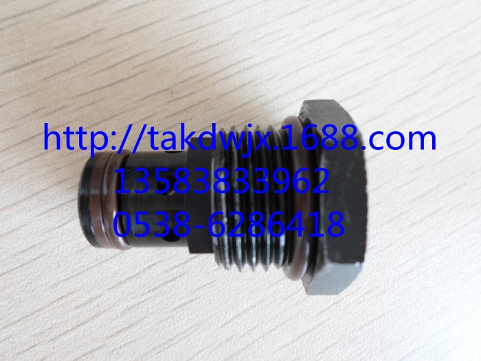 89623199ǸGDyQX192025y