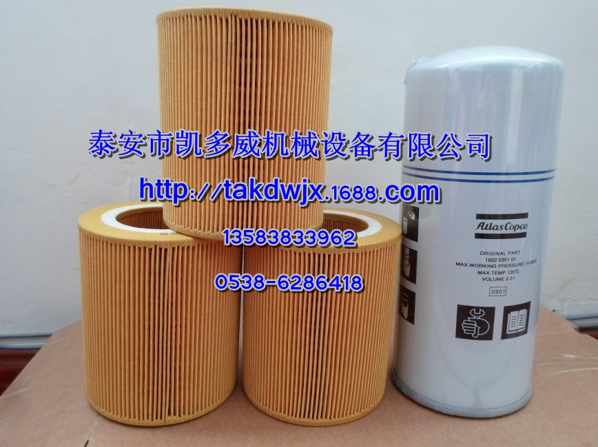 QX10279885644309ǸGD՚Vо