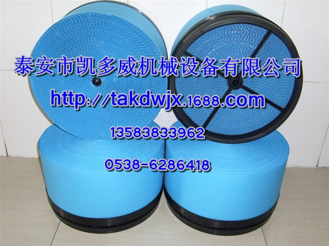 ZS10605792009590ǸGD՚Vо