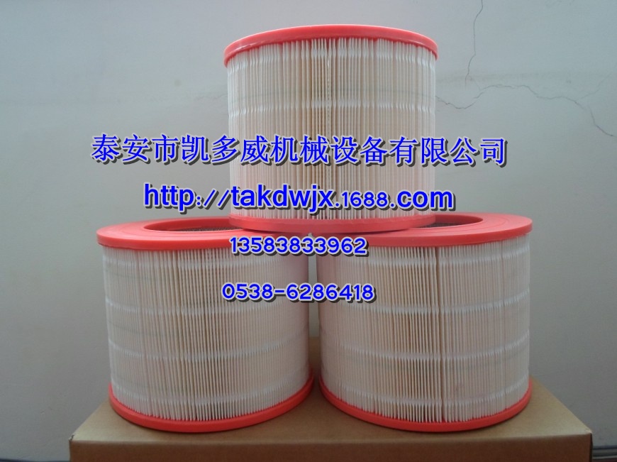 895596595L353ǸGD՚Vо