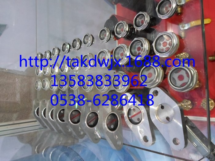 300EBM303200EAU303ǸGDλӋ