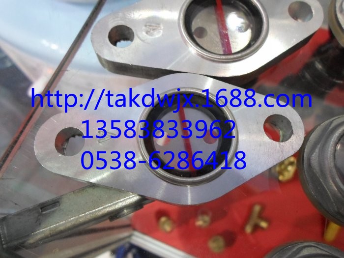 30899578ǸGDλӋ200EDE058